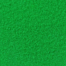 Ковролин Sommer Needlepunch Exposhow Exposhow Apple 9551 фото 1 | FLOORDEALER